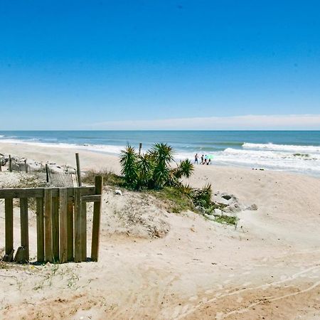 Myrtle Beach Resort B-349 Bagian luar foto